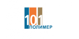 101polimer